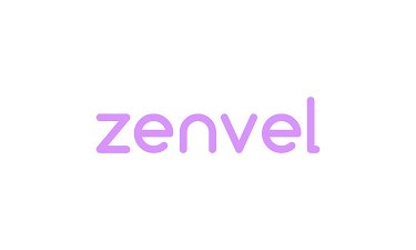 Zenvel.com